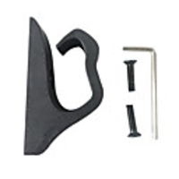 Electric Scooter Front Hook For Xiaomi Mijia M365 / M365 Pro