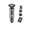Electric Shaver 4D Men