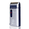 Electric Shaver Face Electric Waterproof Stainless Steel
