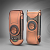 Electric Shaver Men