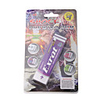 Electric Shock Chewing Gum Prank Joke Gag Trick Party(Purple)