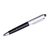 Electric Shocking Pen Adult Joke Trick Gag Toy