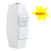 Electric Shocking Shock Switch Button