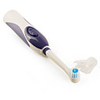 Electric Toothbrush