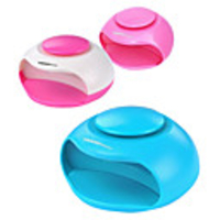 Electric UV Nail Dryer