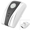 Electricity Saving Box 90V-250V Electric Energy Power Saver Power Factor Saver Device up to 30% For Home Office