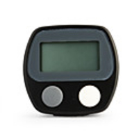 Electronic Bicycle Speedometer