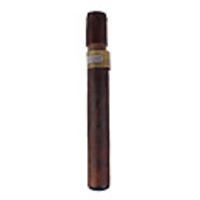 Electronic Cigar with Charger and Refills Set (110~240V AC)
