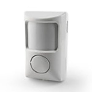 Electronic Dog Infrared Detection Alarm Device