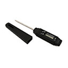 Electronic Food Thermometer S-H05 Kitchen Oil Temperature Milk Temperature Water Thermometer Probe Type Barbecue High Thermometer