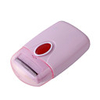 Electronic Hair Remover Shaver (1 AA)