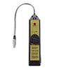 Electronic Handheld Halogen Leak Detector with Leather Pouch