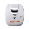 Electronic Insect/Bug/Mouse/Cat Repellent for Indoor