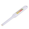 Electronic Kitchen Salt Salinity Tester Meter Analyzer