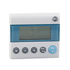 Electronic Memory Timer-Clock Count up/Count down