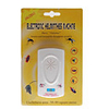 Electronic Pest and Mice Repeller (90V~250V AC)