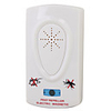 Electronic Pest and Mice Repeller (90V~250V AC)