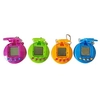 Electronic Pets Gaming Stress and Anxiety Relief with Screen Kid