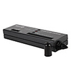 Electronic Prestige Jewelry Diamond Gemstone Gems Tester Selector
