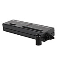 Electronic Prestige Jewelry Diamond Gemstone Gems Tester Selector
