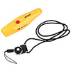 Electronic Whistle with Referee Tones Basketball Soccer Game Training Survival Electronic Whistle Cheerleading Whistle