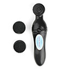 Electronical Shoes Brush