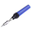 Electronics DIY Gas Soldering Iron