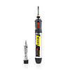 Electronics DIY Gas Soldering Iron Set(WL-1886)