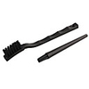 Electrostatic-Control Cleaning Brush