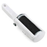 Electrostatic Mini Dust Remover - FLL-628