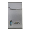 Elegant Jobon Windproof Butane Lighter