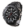 Elegant New Fashionable Watch For Men