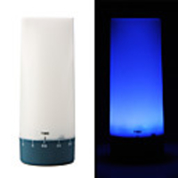Elegant Timer Blue Light LCL-066