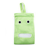Elfin Fabrics Tissue Container
