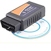 ELM327 OBDII V1.4 CAN-BUS Bluetooth Diagnostic Interface Scanner