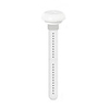 ELOOLE USB Portable Air Humidifier Diamond Bottle Aroma Diffuser Mist Maker For Home Office Humidification Detachable