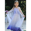 Elsa Dress Girls