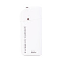 Emergency Charger