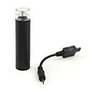 Emergency Charger For Mobile Phone