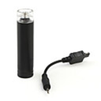Emergency Charger For Mobile Phone