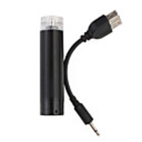 Emergency Charger For Mobile Phone