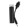 Emergency Charger For Mobile Phone