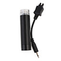 Emergency Charger For Mobile Phone