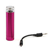 Emergency Charger For Mobile Phone