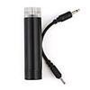 Emergency Charger For Mobile Phone
