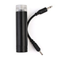 Emergency Charger For Mobile Phone