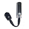 Emergency Charger with 10 connectors (EC-02) (Start From 10 Units)