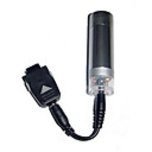 Emergency Charger with 10 connectors (EC-02) (Start From 10 Units)