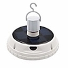 Emergency Light Emitters with USB Cable Adjustable Dimmable Camping / Hiking / Caving Fishing Outdoor White