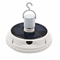Emergency Light Emitters with USB Cable Adjustable Dimmable Camping / Hiking / Caving Fishing Outdoor White